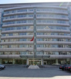 潛山縣衛生和計劃生育委員會
