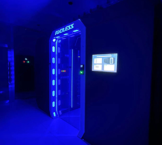 合肥市工程技術學校
