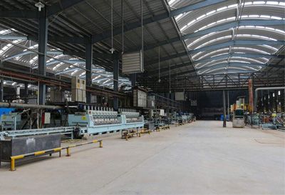 軌道底座板整平機用創(chuàng)新贏得市場
