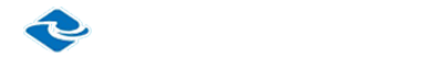 靖江市路通工程機械廠